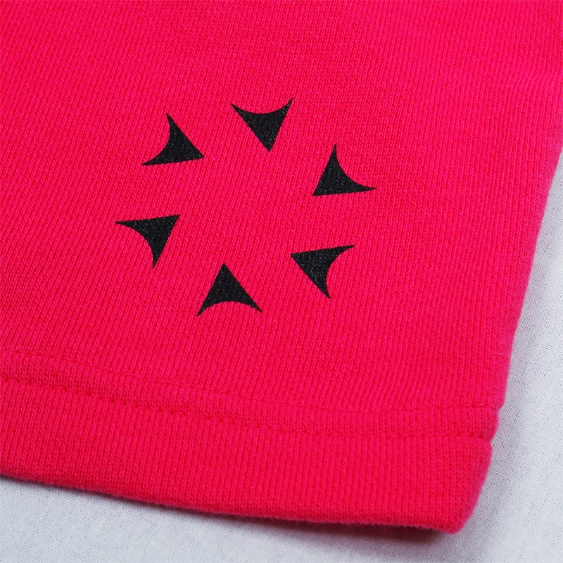 �ϡ��եѥ�� -HOLIDAY-