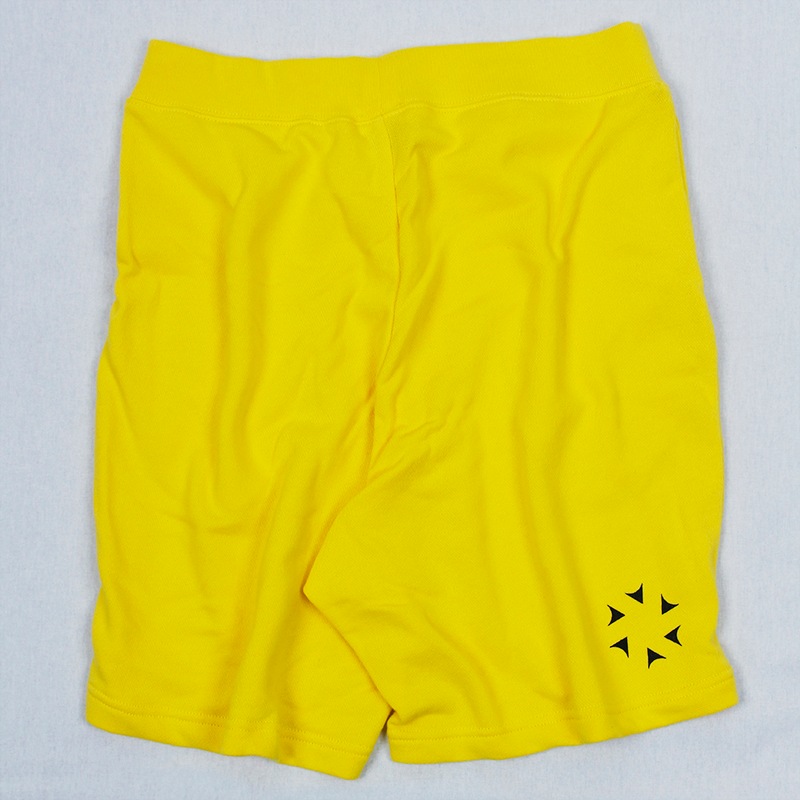 �ϡ��եѥ�� -HOLIDAY-