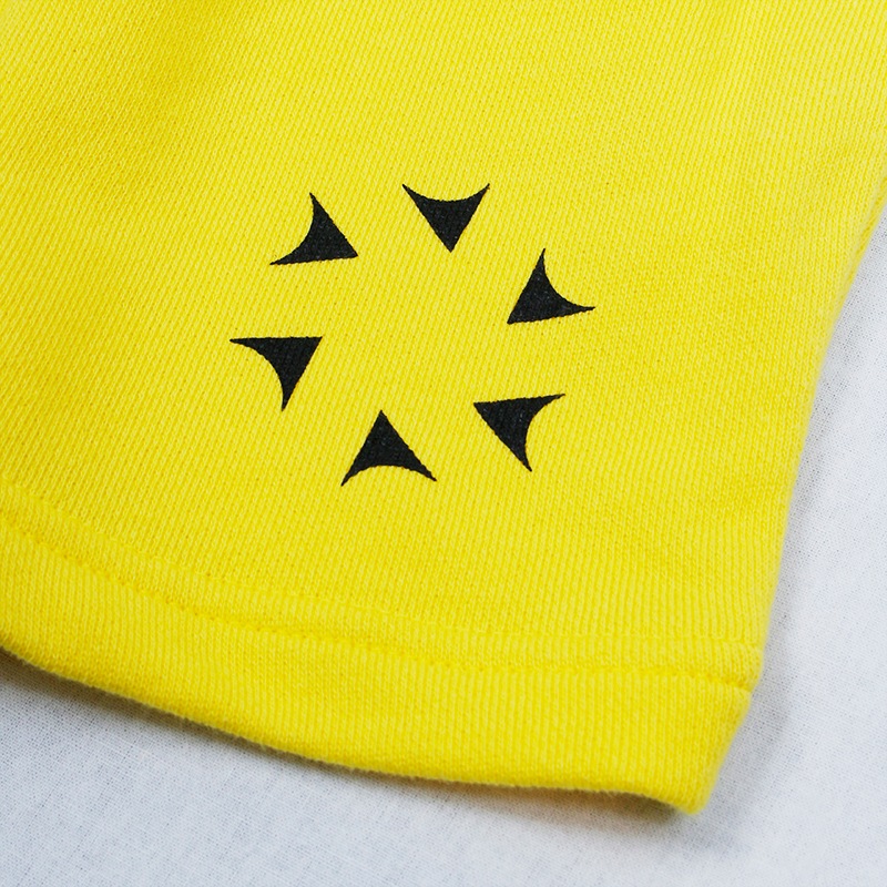 �ϡ��եѥ�� -HOLIDAY-