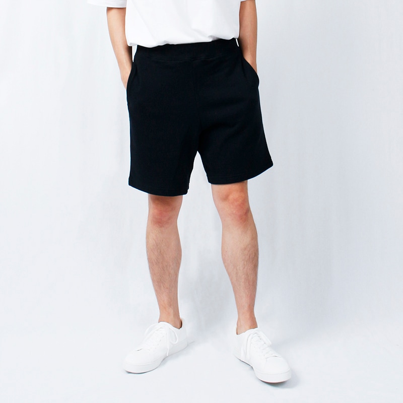 �ϡ��եѥ�� -HOLIDAY-