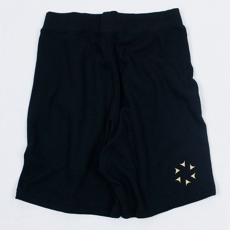 �ϡ��եѥ�� -HOLIDAY-