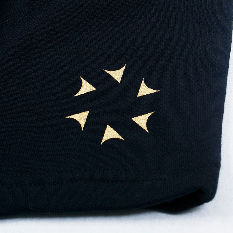 �ϡ��եѥ�� -HOLIDAY-