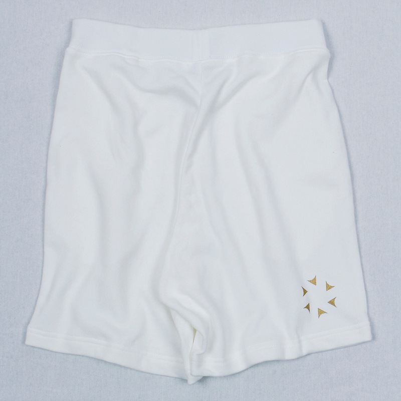 �ϡ��եѥ�� -HOLIDAY-