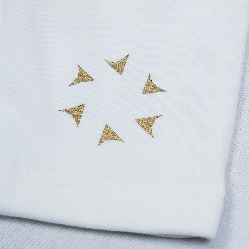 �ϡ��եѥ�� -HOLIDAY-