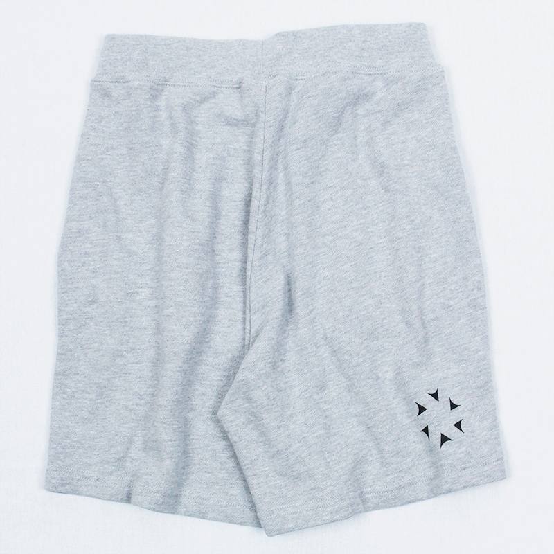 �ϡ��եѥ�� -HOLIDAY-