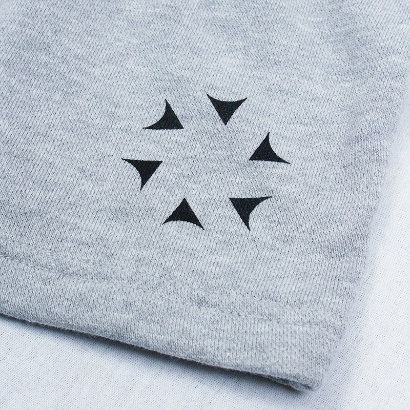 �ϡ��եѥ�� -HOLIDAY-