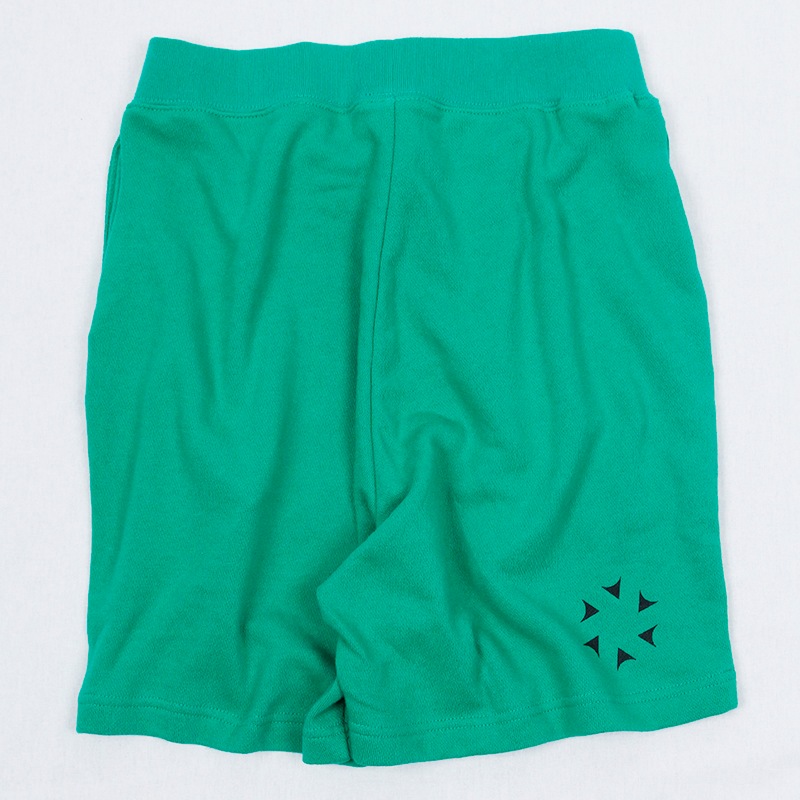 �ϡ��եѥ�� -HOLIDAY-