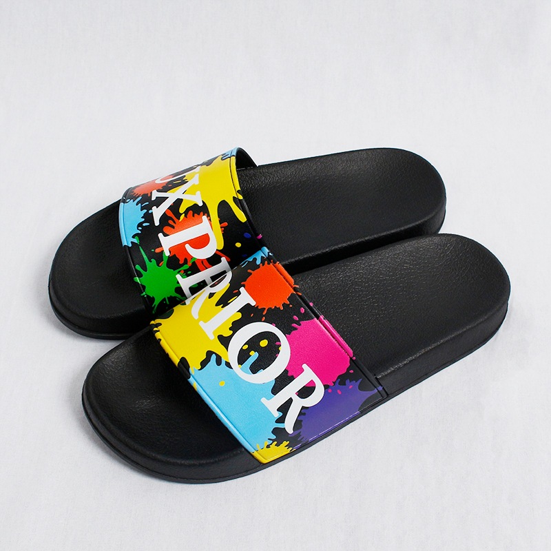 ����������� -SPLASH BLACK-