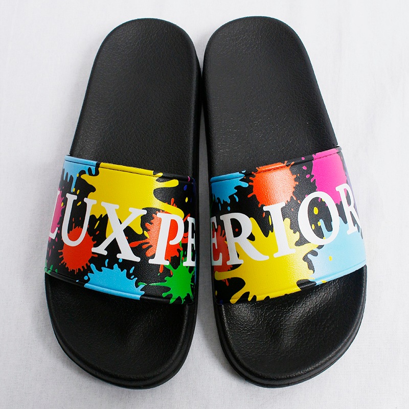 ����������� -SPLASH BLACK-