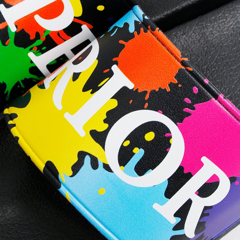 ����������� -SPLASH BLACK-