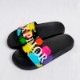 ����������� -SPLASH BLACK-
