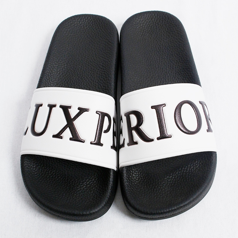 ����������� -BIG LOGO-