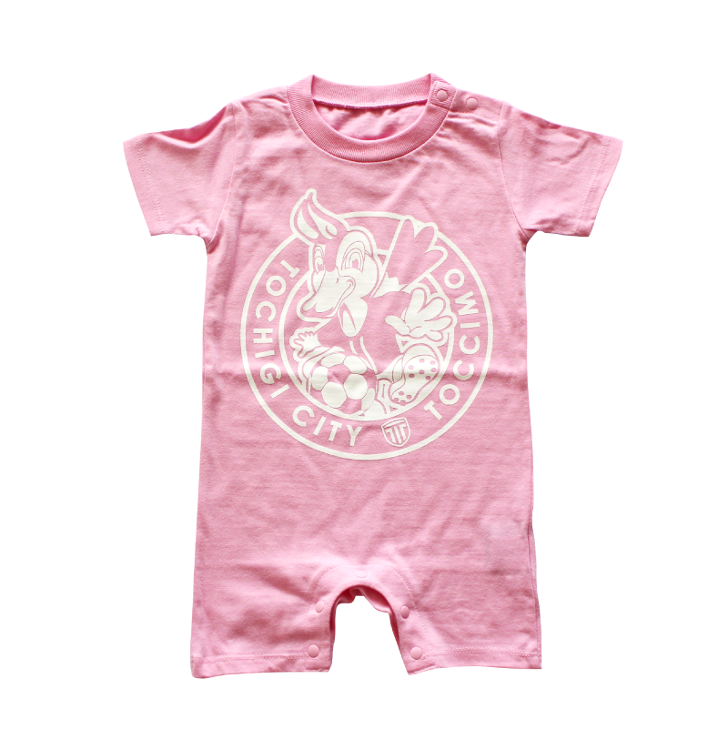 ���ڥ��ƥ� �ȥ������ѡ���