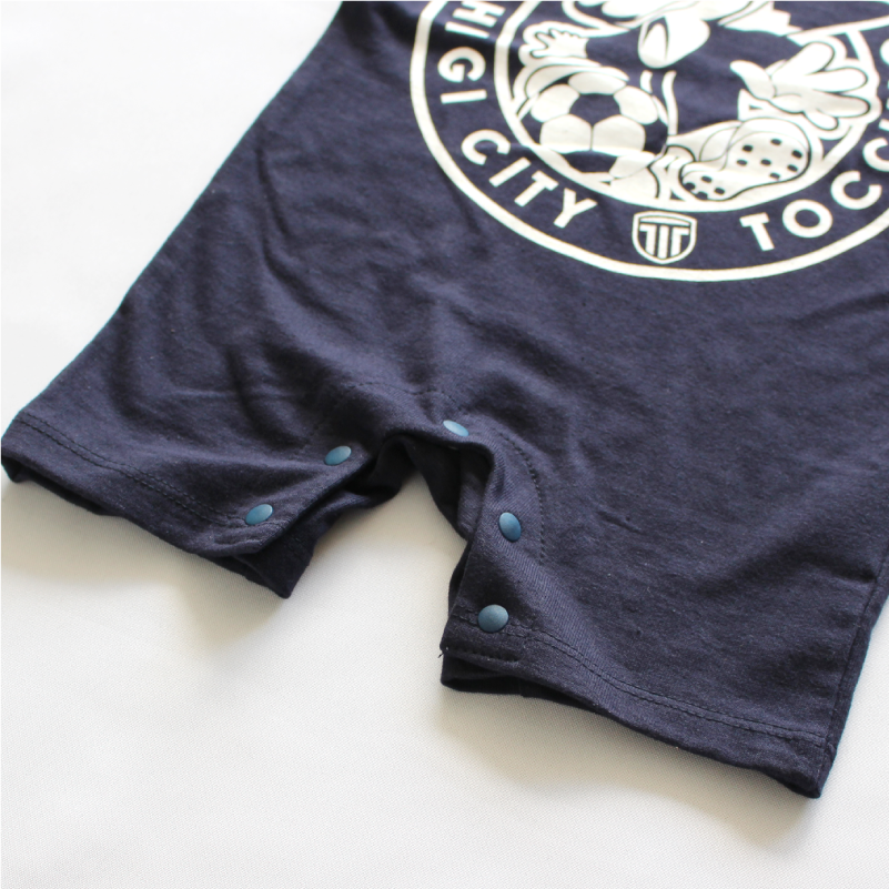 ���ڥ��ƥ� �ȥ������ѡ���