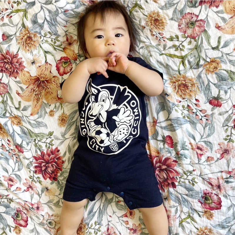 ���ڥ��ƥ� �ȥ������ѡ���