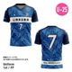 ��ͽ���ʡ����ڥ��ƥ�U-25 ��ץꥫ��˥ե�����2026 1st/FP