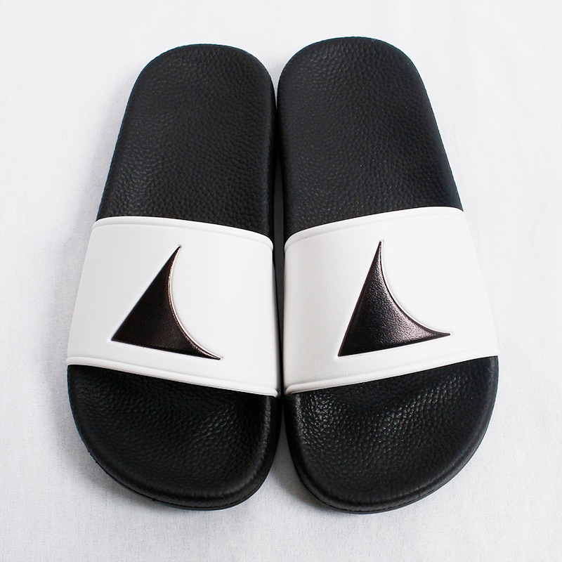 ����������� -LUXPERIOR LOGO-