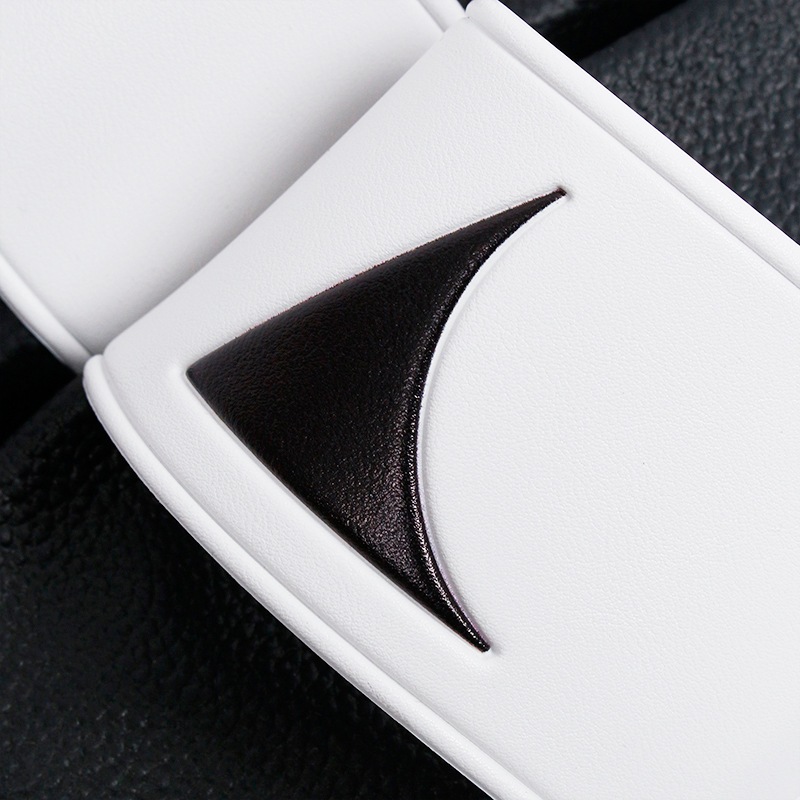����������� -LUXPERIOR LOGO-