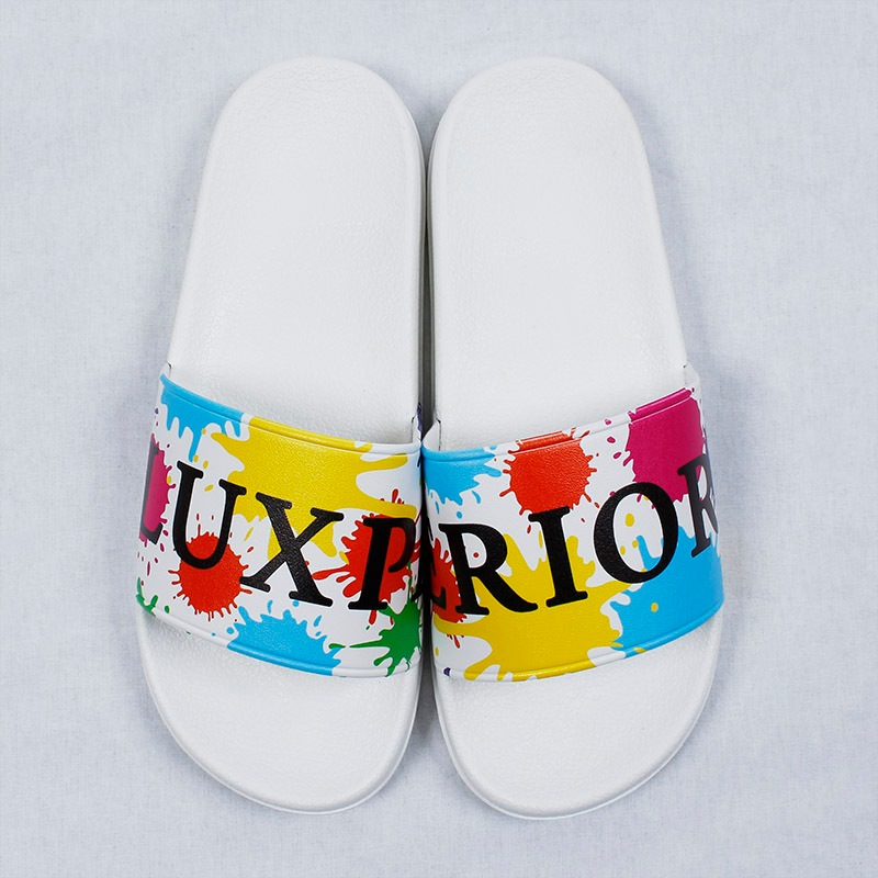 ����������� -SPLASH WHITE-