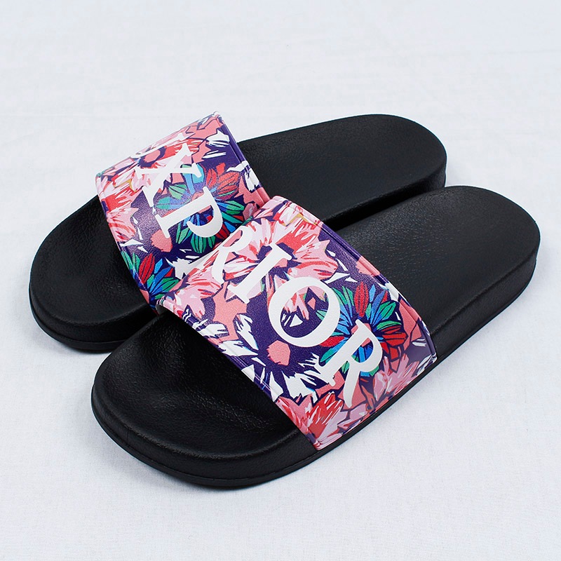 ����������� -HIBISCUS-