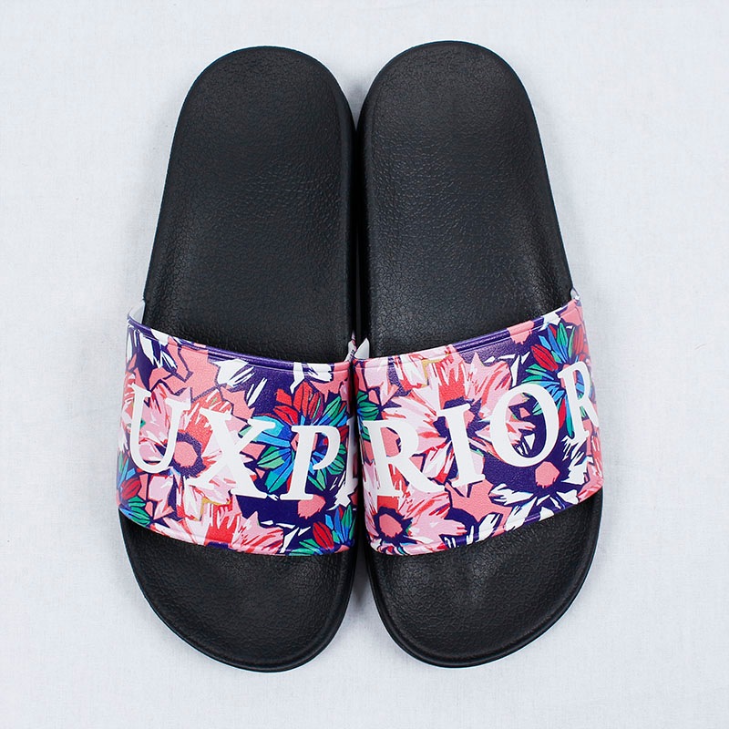 ����������� -HIBISCUS-