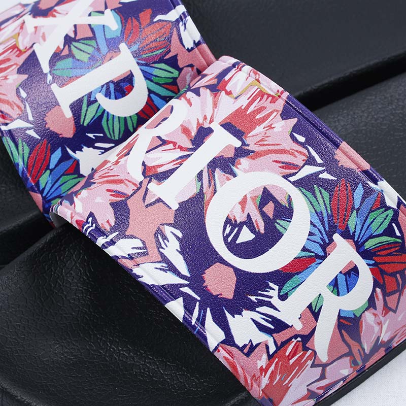 ����������� -HIBISCUS-