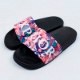����������� -HIBISCUS-