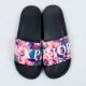 ����������� -HIBISCUS-