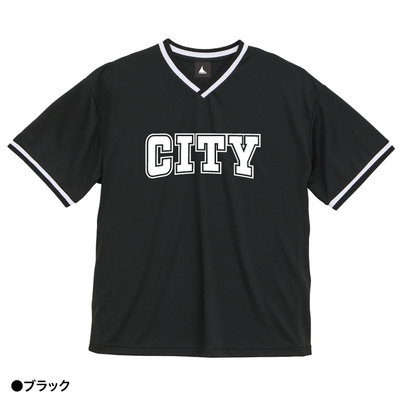 1_000000000826.png?1751595264