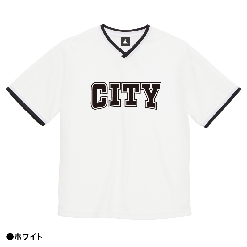 CITY 饤֥åT