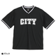 CITY 饤֥åT