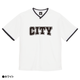 CITY 饤֥åT
