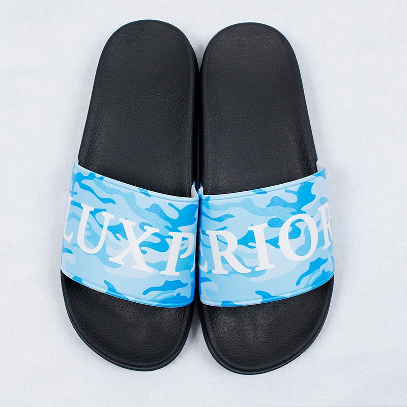 ����������� -CAMO BLUE-