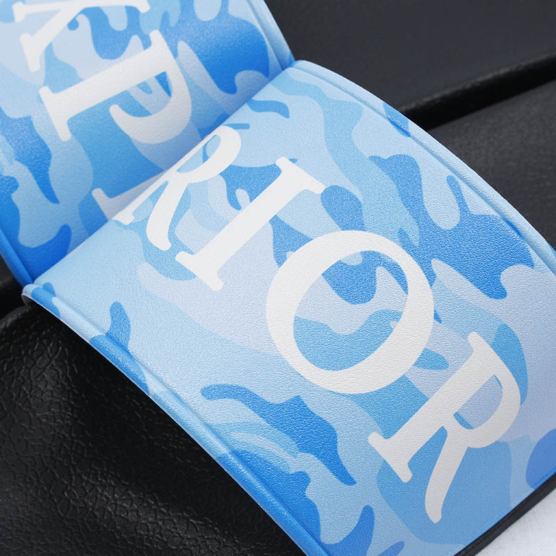 ����������� -CAMO BLUE-