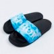 ����������� -CAMO BLUE-