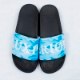 ����������� -CAMO BLUE-