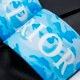 ����������� -CAMO BLUE-