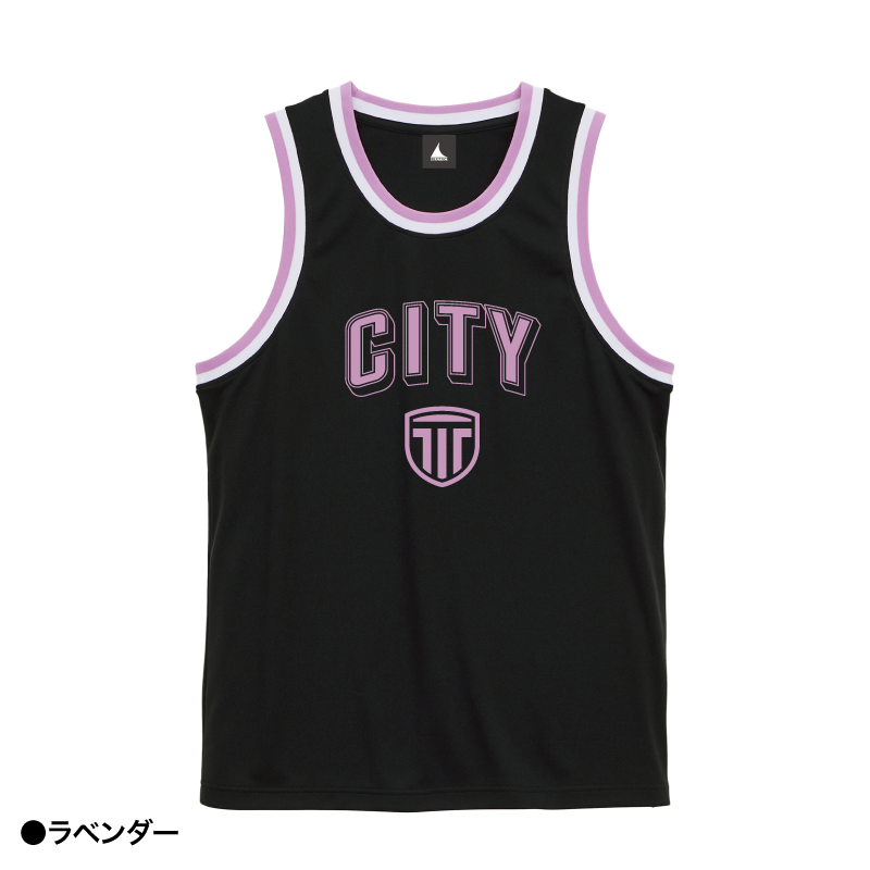 ���ڥ��ƥ� �Х����åȥܡ����å��奿�󥯥ȥå�