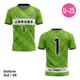 ��ͽ���ʡ����ڥ��ƥ�U-25 ��������ƥ��å���˥ե�����2026 2nd/GK