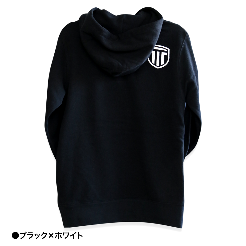 ���ڥ��ƥ� CITY �ѡ�����