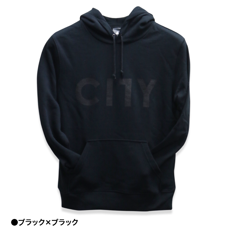 ���ڥ��ƥ� CITY �ѡ�����