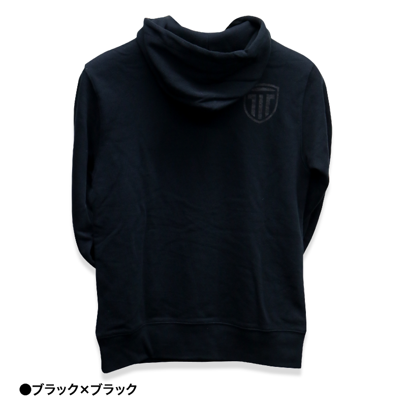 ���ڥ��ƥ� CITY �ѡ�����