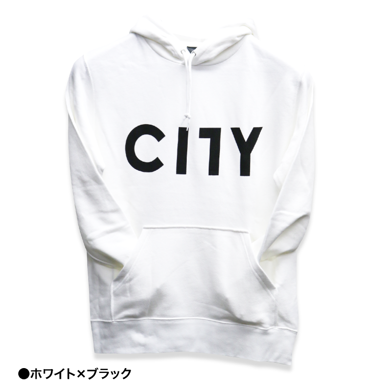 ���ڥ��ƥ� CITY �ѡ�����
