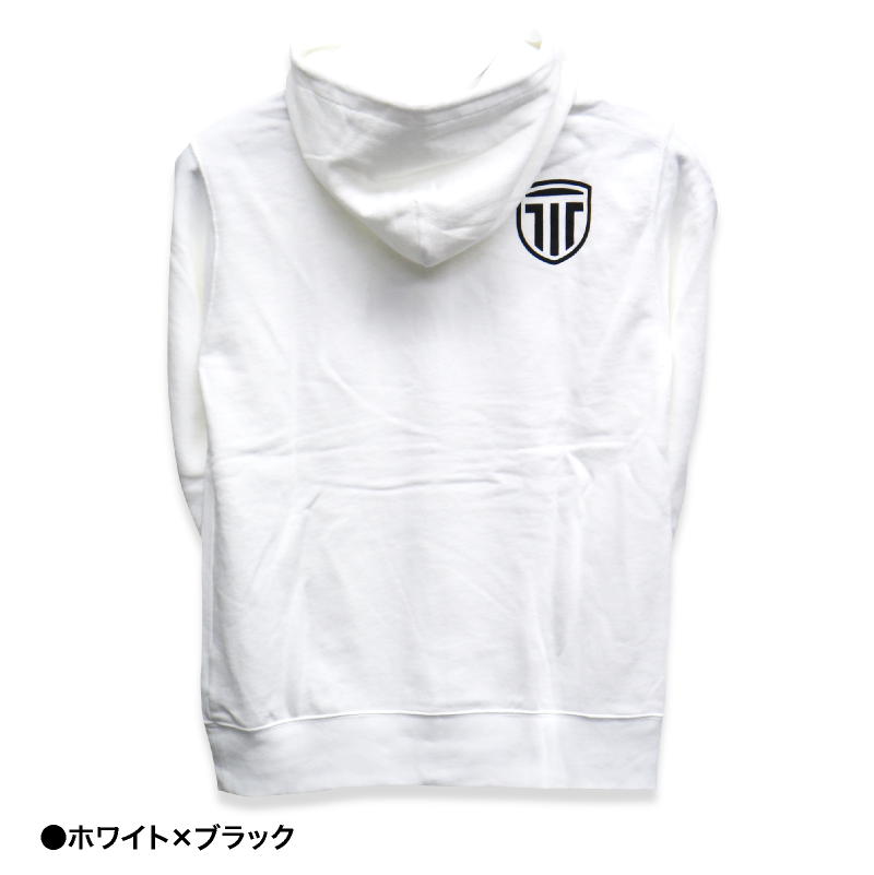 ���ڥ��ƥ� CITY �ѡ�����