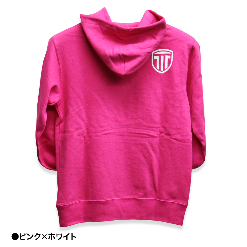 ���ڥ��ƥ� CITY �ѡ�����