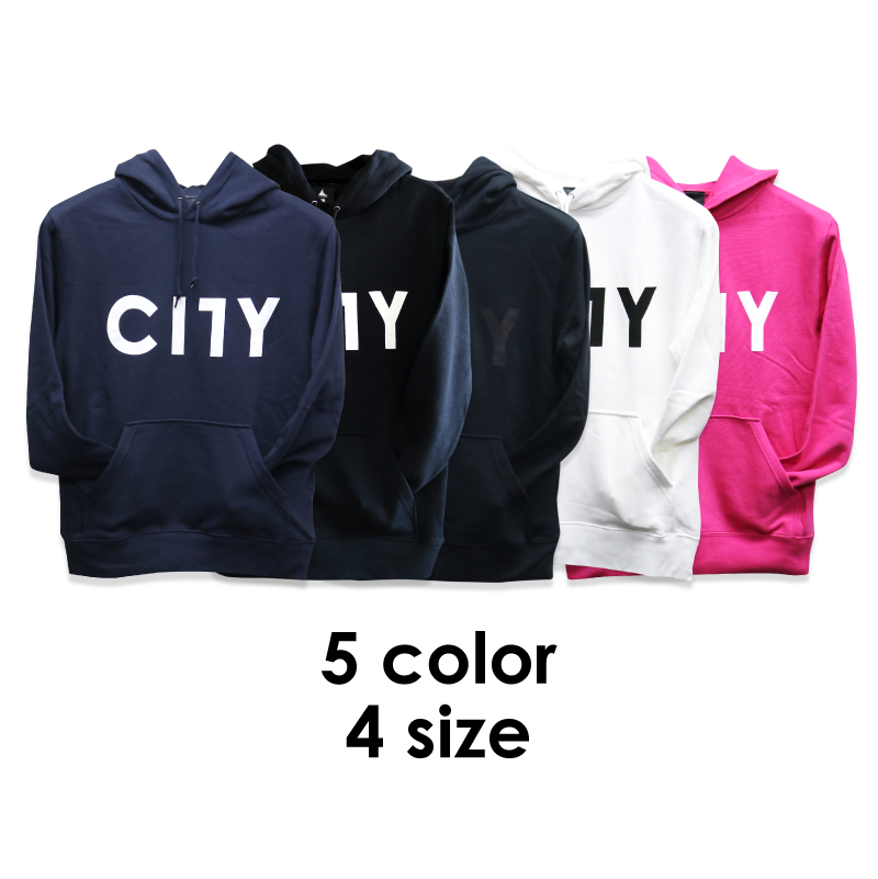 ���ڥ��ƥ� CITY �ѡ�����