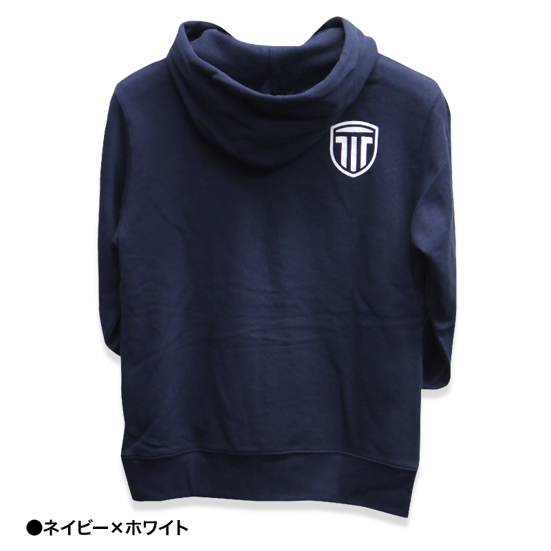 ���ڥ��ƥ� CITY �ѡ�����