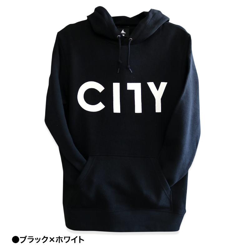 ���ڥ��ƥ� CITY �ѡ�����