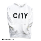 ���ڥ��ƥ� CITY �ѡ�����