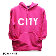 ���ڥ��ƥ� CITY �ѡ�����
